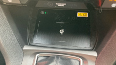 Honda Civic 1.5 VTEC Turbo Prestige 5dr Petrol Hatchback